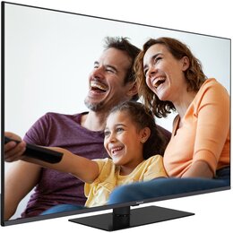 Telewizor PANASONIC LX650E 