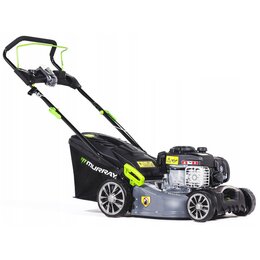 Kosiarka spalinowa MURRAY EQ2-300 Briggs & Stratton 300E Series 420mm 1.82kW