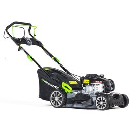 Kosiarka spalinowa MURRAY EQ2-500 Briggs & Stratton 500 E z napędem 460mm 2.03kW