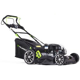 Kosiarka spalinowa MURRAY EQ2-700X Briggs & Stratton 700 EX z napędem 560mm 2.61kW