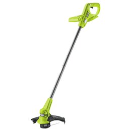 Podkaszarka akumulatorowa RYOBI RY18LT23A-0