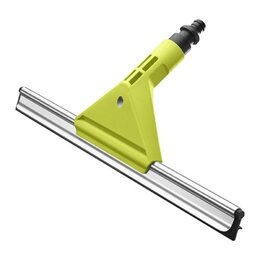 Ściągacz gumowy RYOBI EZClean RAC763
