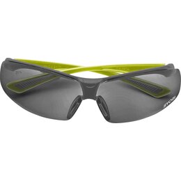 Okulary ochronne RYOBI RSGT02