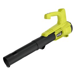 Dmuchawa do liści akumulatorowa RYOBI 18V RY18BLA-0 Brak aku