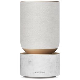 Głośnik multiroom BANG & OLUFSEN BeoSound Balance AL2 Biały