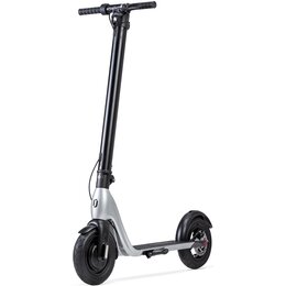 Hulajnoga elektryczna JIVR Scooter 20km 350W 10