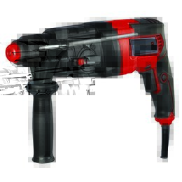 Młot udarowo-obrotowy EINHELL TC-RH 800 4F 4257980