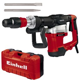 Młot wyburzeniowy EINHELL TE-DH 32