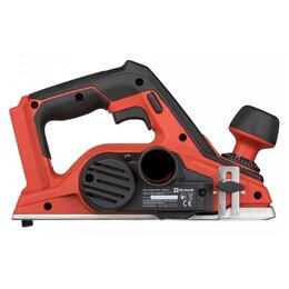 Strug EINHELL TE-PL 18/82 Li Solo 4345400