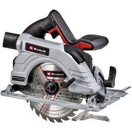 Pilarka tarczowa EINHELL 4331210