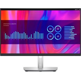 デルALIENWARE AW2723DF 27インチ 2k 280Hz モニター Alienware 27インチ ゲーミング モニター(AW2723DF) | Dell 日本