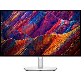 Monitor DELL UltraSharp U2723QE 