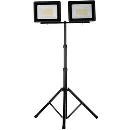 Lampa warsztatowa SCHMITH SL-S08