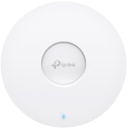 Punkt dostępu TP-LINK EAP650 AX3000 2.4 / 5 GHz, Wi-Fi