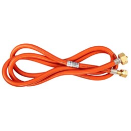 Wąż do gazu TOPEX 20-005 (2 m)