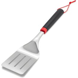 Łopatka do grilla WEBER 6318