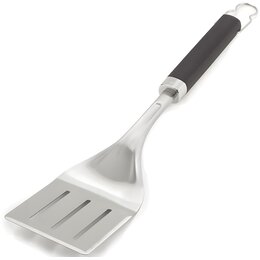 Łopatka do grilla WEBER 6761