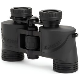 Lornetka CELESTRON LandScout 7x35