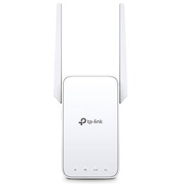 Wzmacniacz sieci TP-LINK RE315 2.4 / 5 GHz, Wi-Fi 5 (802.11 a/b/g/n/ac)