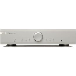 Wzmacniacz MUSICAL FIDELITY M2SI Srebrny