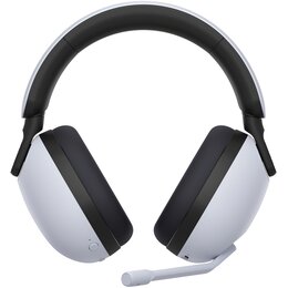 STEELSERIES Arctis 7 Bezprzewodowe Nauszne D wi k przestrzenny Czarny S uchawki niskie ceny i opinie w Media Expert