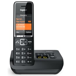 Telefon GIGASET Comfort 550A