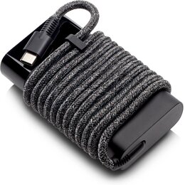 Zasilacz do laptopa HP USB-C 65W