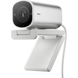 Logitech BRIO 4K Ultra HD Webcam - USB 3.2 Web Camera - 4K Resolution of  4096 x 2160 90 fps, Premium Audio Quality, Clip Mount, Wide 90° Field of  View - Colour: Black 960-001106 - Hunt Office Ireland
