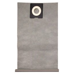 Worek do odkurzacza GRAPHITE 59G610 (5 sztuk)