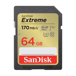 Amazon | Lexar メモリースティック Pro Duo 1GB MSDP1GB-800