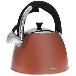 Czajnik KLAUSBERG KB-7202