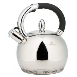 Czajnik KINGHOFF KH-3777