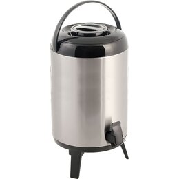 Termos METLEX MX-7406 9.5 l