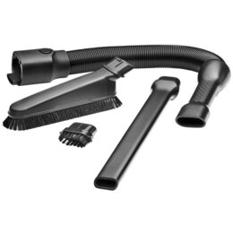 Ssawka ELECTROLUX Power Hygienic 800 (4 elementy)