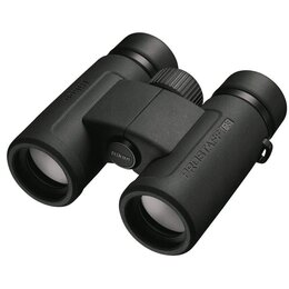Lornetka NIKON Prostaff P3 10x30 Czarny