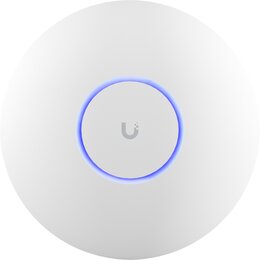 Punkt dostępu UBIQUITI U6 Pro 2.4 / 5 GHz, Wi-Fi
