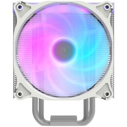 Chłodzenie CPU DARKFLASH Darkair Biały