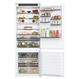 Lodówka HAIER HBW5719E