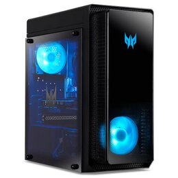 Komputer ACER Predator Orion 3000 PO3-640 i7-12700F 16GB RAM 1TB SSD GeForce RTX3070 Windows 11 Home