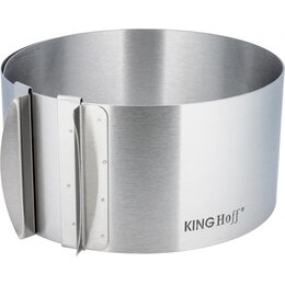 Forma do pieczenia KINGHOFF KH-4614 (8.5 cm)