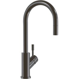 Bateria VILLEROY&BOCH Umbrella Flex 9254 00 05 Antracyt