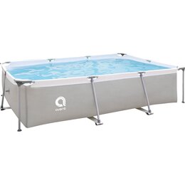 Basen AVENLI J-L17771EU 300 x 207 x 65 cm 3701L