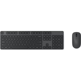 Zestaw XIAOMI Wireless Combo