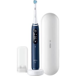 Szczoteczka magnetyczna ORAL-B IO 7