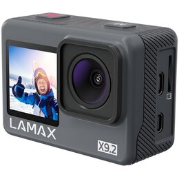 Kamera sportowa LAMAX X9.2
