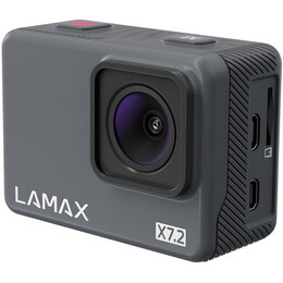 Kamera sportowa LAMAX X7.2