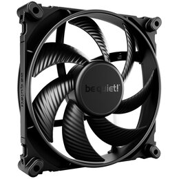 Wentylator BE QUIET! Silent Wings 4 PWM BL096