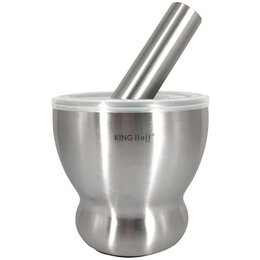 Moździerz KINGHOFF KH-1661