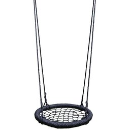 Huśtawka POLGAR Bocianie gniazdo 60 cm 