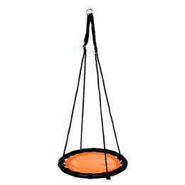 Huśtawka POLGAR Bocianie gniazdo 60 cm 